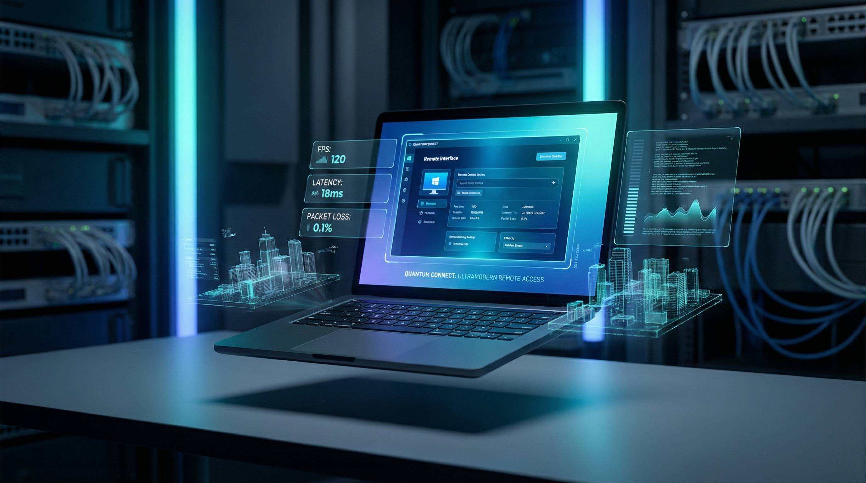 【todesk官网】品牌